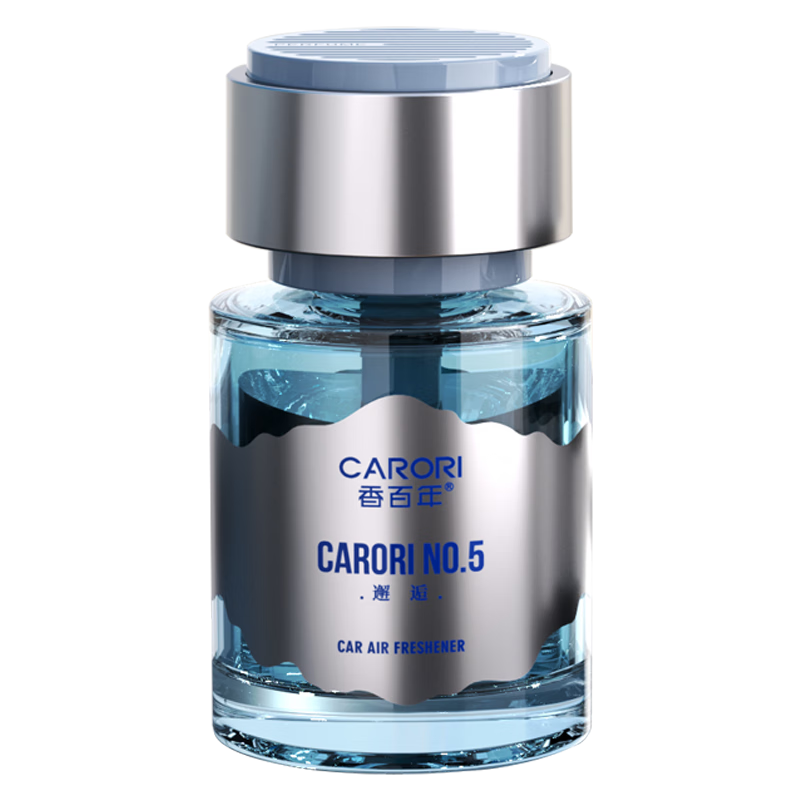 ڲ공ˮ޹ڰڼװο³ζ