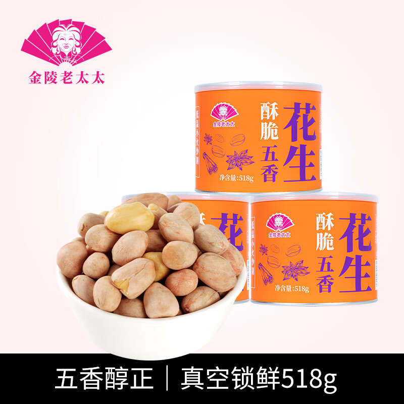 坚果炒货价格历史查询|坚果炒货价格历史