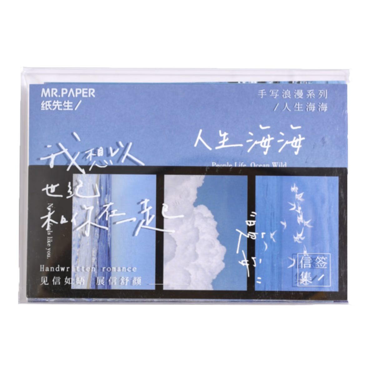 ŷֽպؿƬǩ㼯װŮѿƬʥԪ