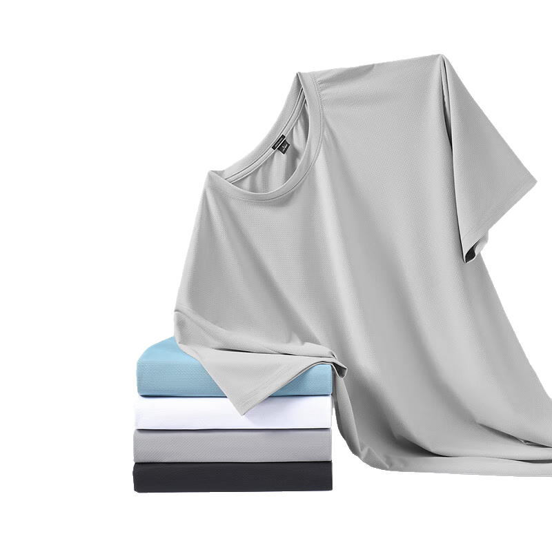 ���ڲ�������ά˹��Jeanswest���ٸ�t���ж����ļ���˿��������͸����ʿ��ɹ���������˶������� 33.9Ԫ