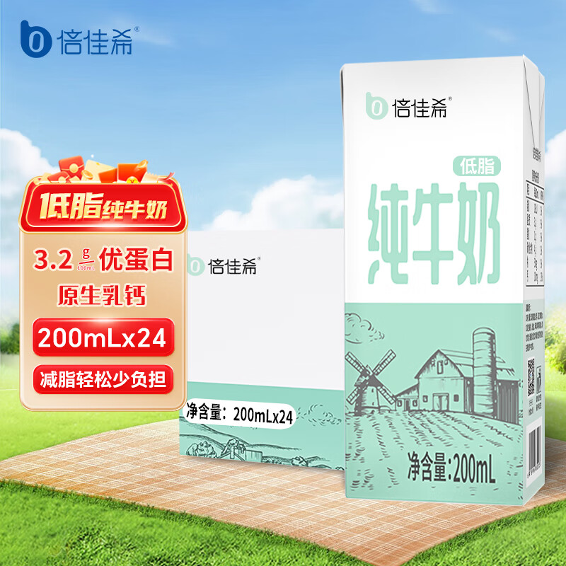 牛奶乳品历史价格曲线|牛奶乳品价格历史