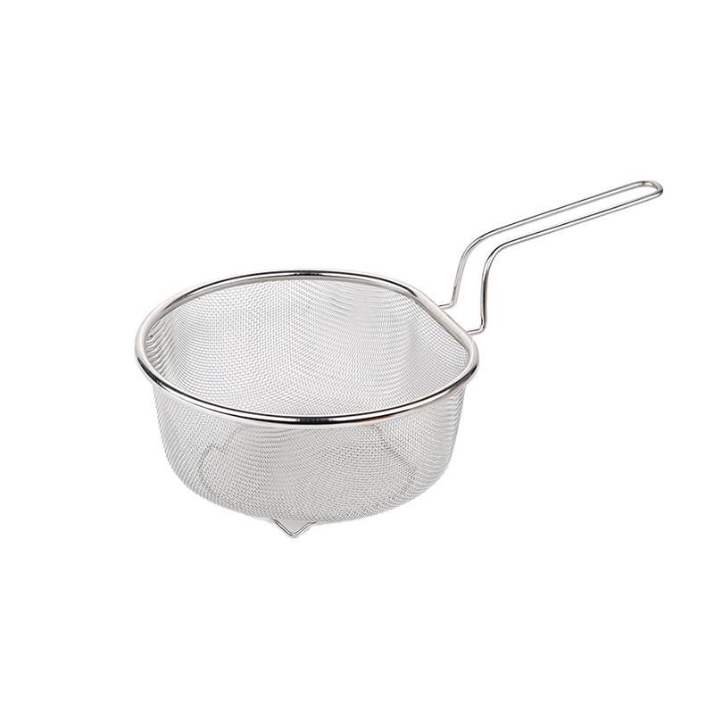 ���ڲ�����ά����Newair��304�����©����ˮ�����ó���������ϸ��������ը©������������ 304ϸ���͸�-��� 27.5Ԫ