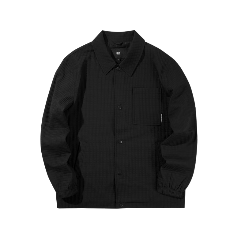 ���ڲ���������֮�ң�HLA���п��п����������д��＾ ��ɫ02 M 170/88A  �Ƽ�63-68kg 167.3Ԫ