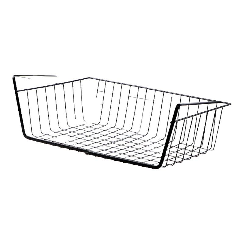 ��ϲ ��������ֲ� �ļ��� ��� ��ɫ 3.99Ԫ(����ȯ)