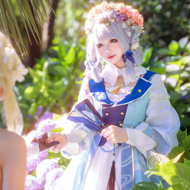 ��о��԰������类�cos����ʱ�����ܱ�ȫ��ԭԪ��cosplay��ϷƤ����װ���� ��ʱ����C��ȫ��+ñ��+�ٷ� S