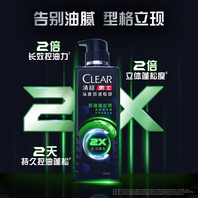 配图1