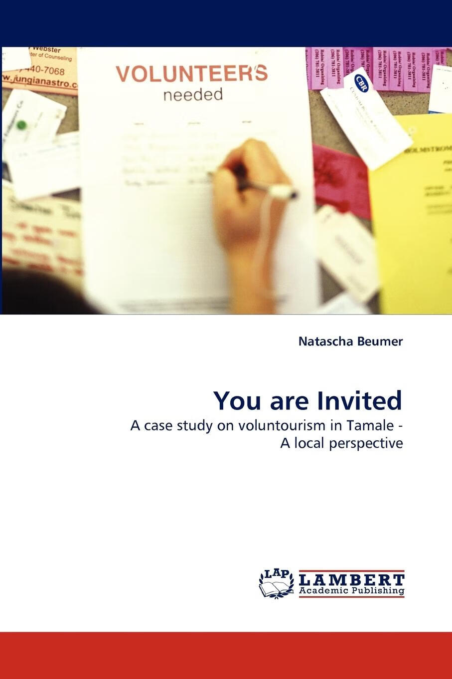 【2周达】预售 按需印刷 you are invited