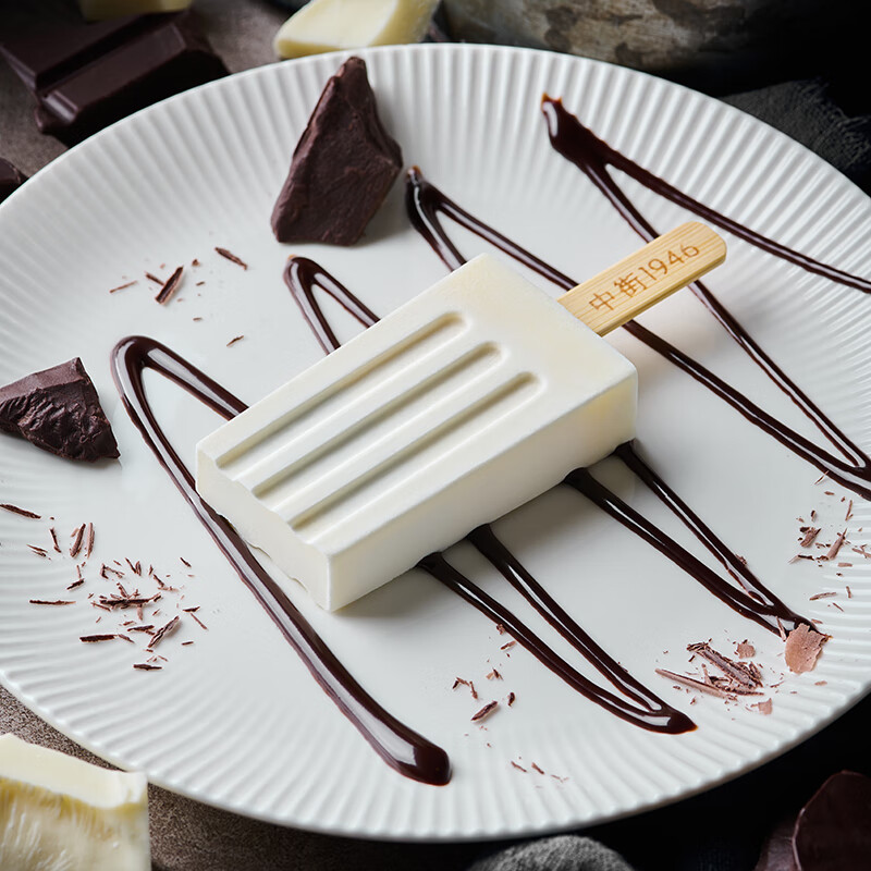 н1946С֧ϵе֧װѡ  ܱͯѩ 55g 69Ԫ3.45Ԫ/