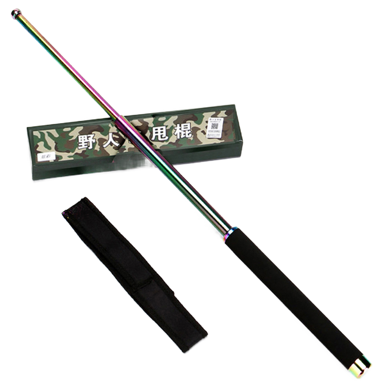 Ұ˹ȷ˦ս˦˦޳Ʒ򹷰 ߲ƹ 65Ԫ