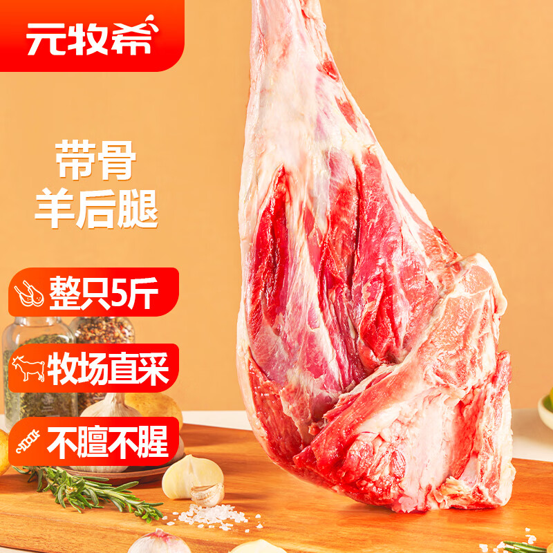 查看羊肉商品历史价格的网站|羊肉价格走势图