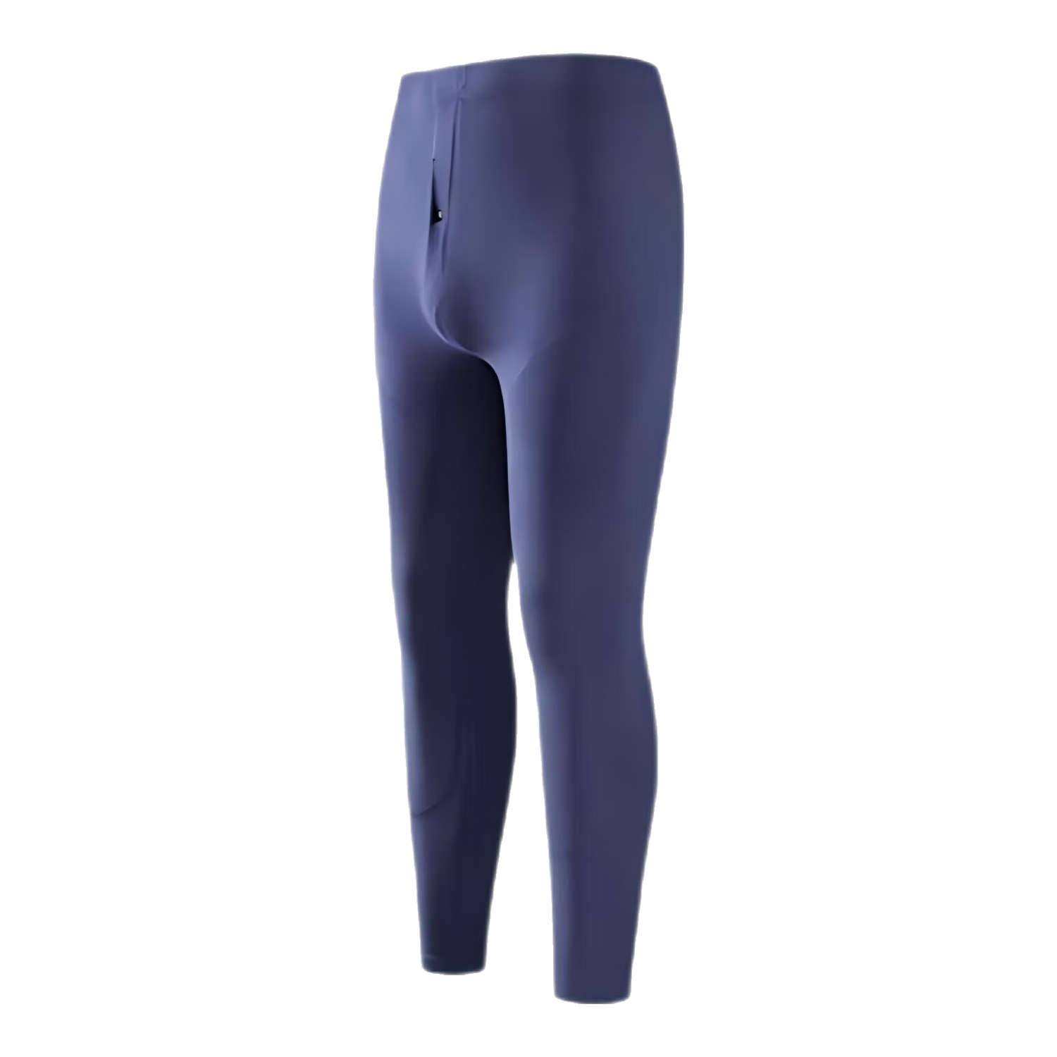 �������� ��ʿ���޼Ӻ�ů�� ������ëɣ��˿ �ﶬ������� 39.5Ԫ(����ȯ)