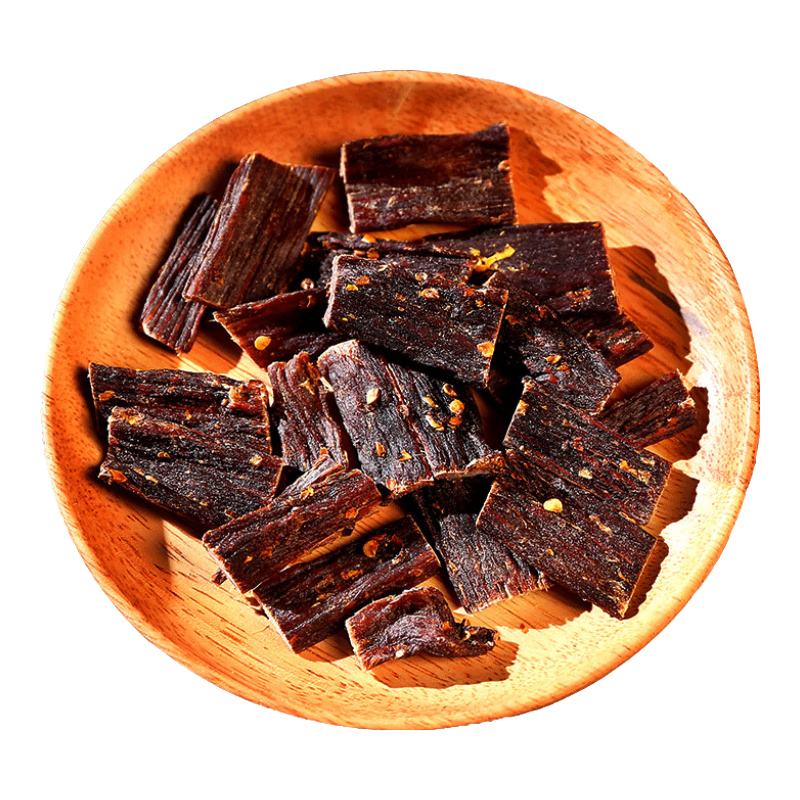 ���ׯ ���ţ��� 250g����ζ�ųɸ� ������װ�Ĵ��ز��������������ʳ144.0Ԫ����72.0Ԫ/����