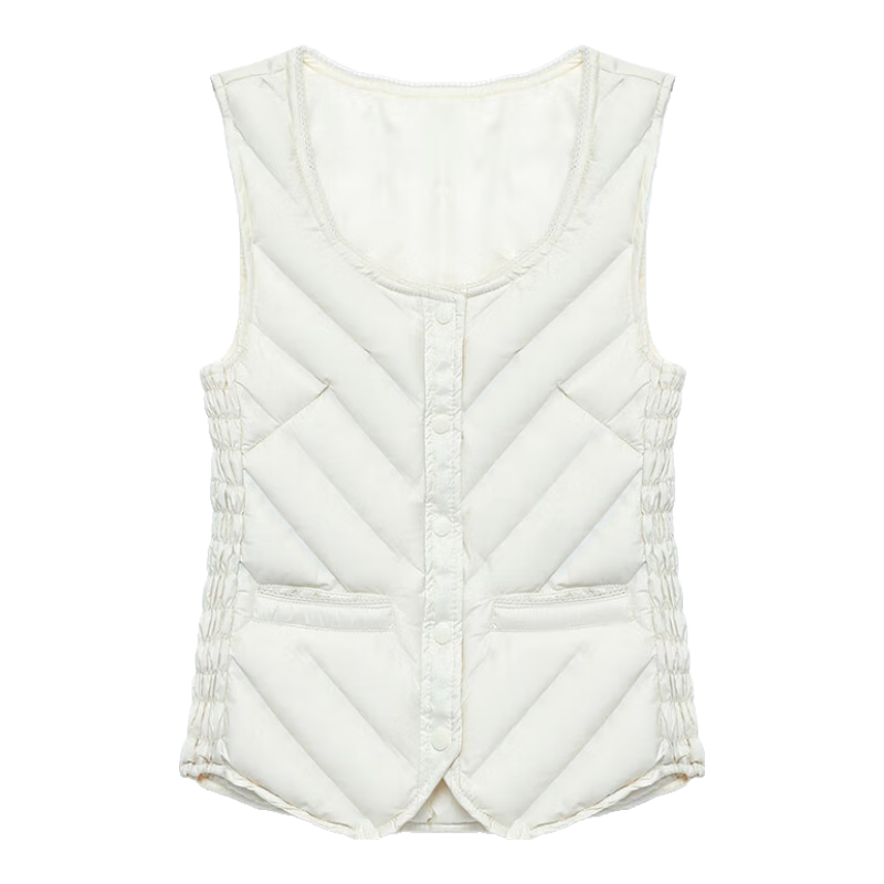 ���ڲ�������¹�¿��ᱡ���޷�����Ů�̿��ﶬ������ů������������Ѽ���ڴ����� ������ L/165����100-110��