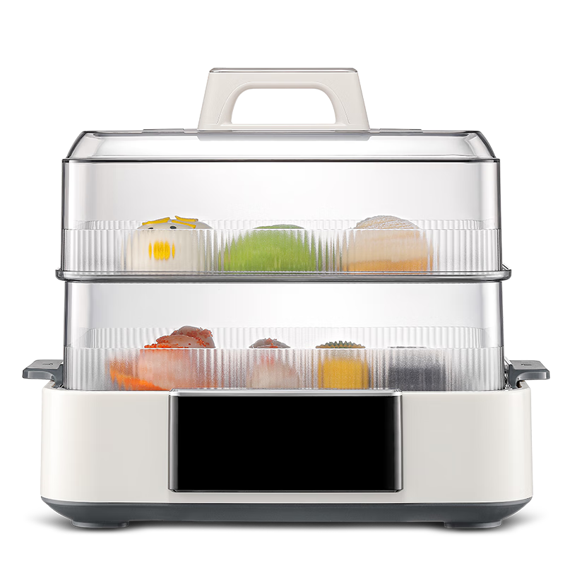 ���ڲ�����Ħ�ɵ�����Morphyrichards����������������������ȫ͸���Ӵ����������ԤԼ����12L������������MR1158 12L Ҭ�̰ס�20S������ ԤԼ/���¡� 302.01Ԫ