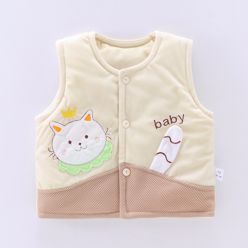 马甲近期价格走势如何|马甲价格走势