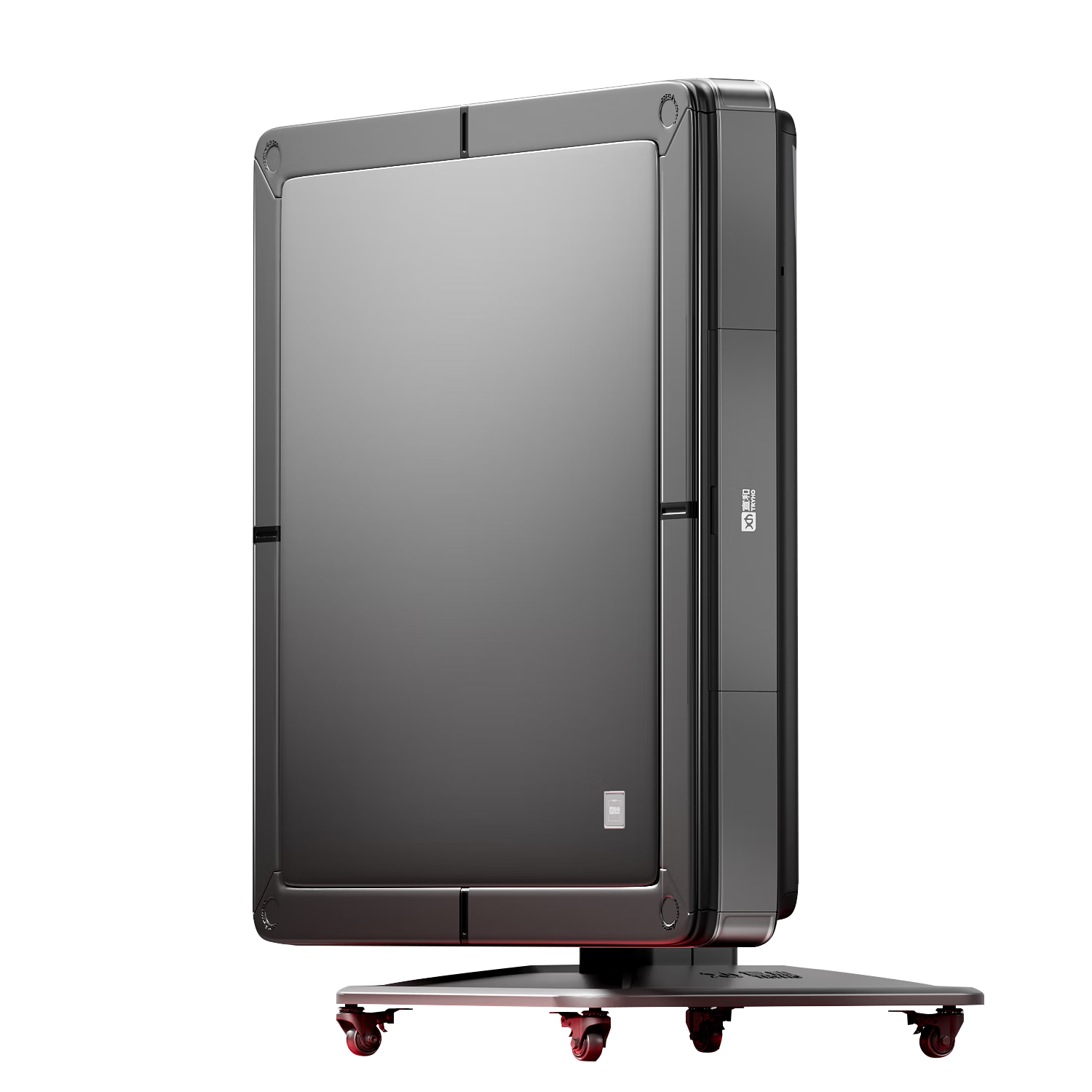 ڲͣtryhoǾȫԶ齫綯齫һ۵ ǿջҡ۵+ܳʪ 2320Ԫ