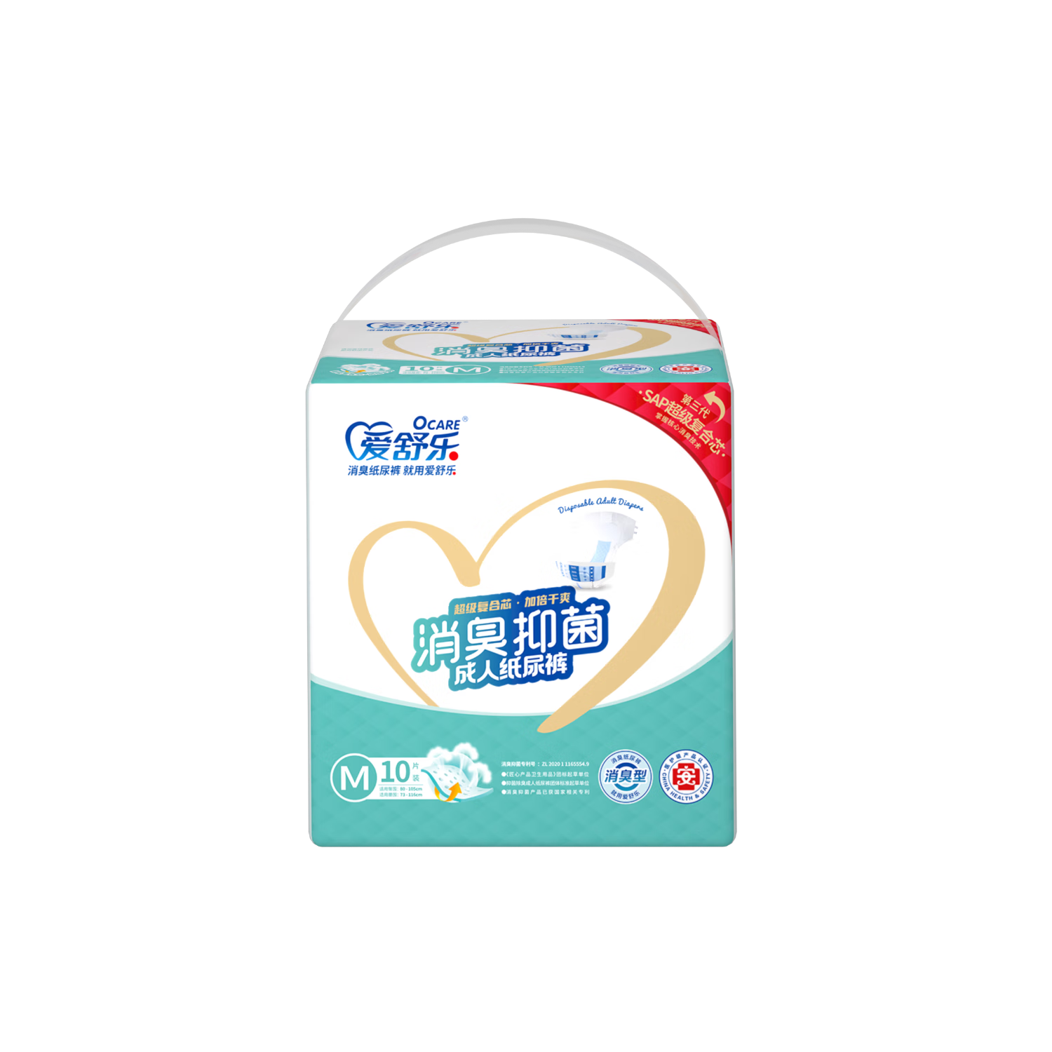 ֳֽ ־ ʽֽ ʧвʪ M80Ƭ