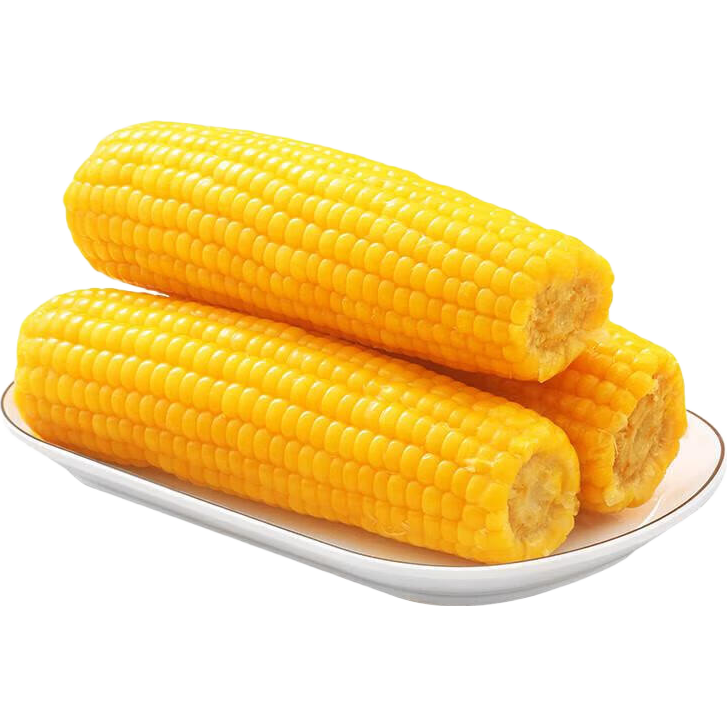 ��Ŵ������ ճ���� ��հ�װ���ȼ�ʳ 4��������180-220g�� 11.99Ԫ(��6Ԫ/��) 20��00��ʼ��һ��һ