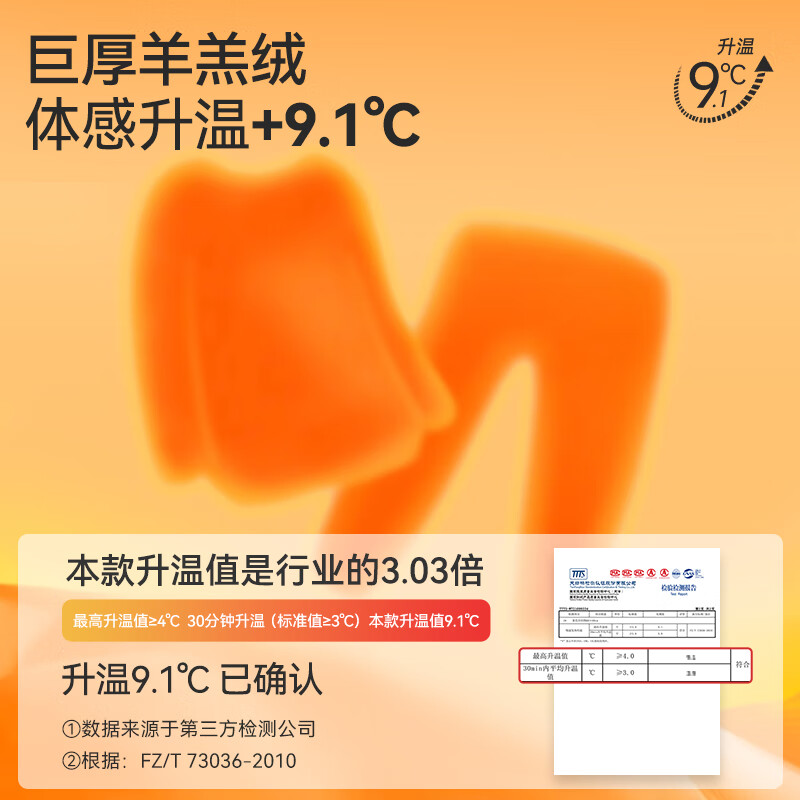 都市丽人秋衣秋裤羊羔绒加绒加厚保暖内衣男款发热防寒套装冬季 深灰 2XL (105)