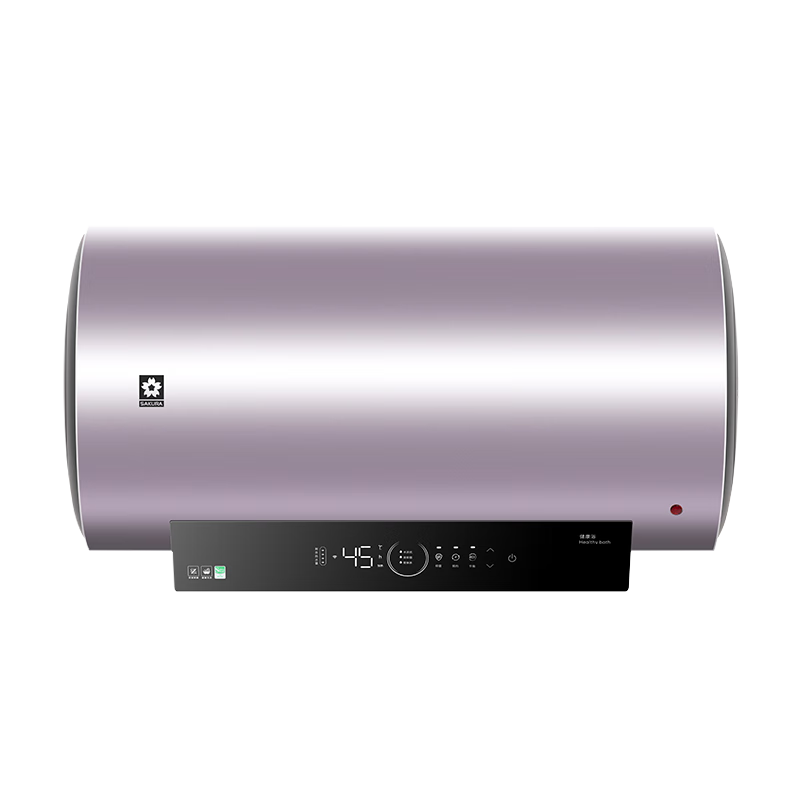 ӣ������ˮ�����ô�ˮʽ��ˮ��3200W���ȴ�ˮ��һ����Ч��ȫ����WIFI�ǿط���ǽ���ر������Ҳ���20% 50L 3200W SHW-50QY18