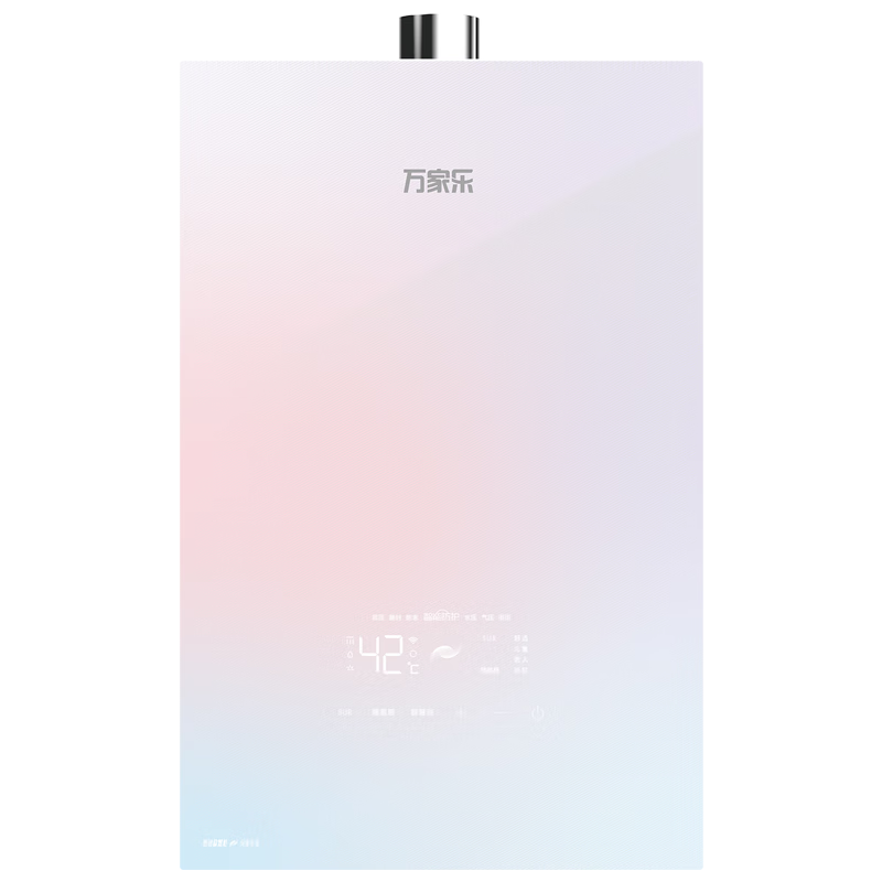 macro/ ˮ ʺϵ 16 JSQ30-16RG1(F) 