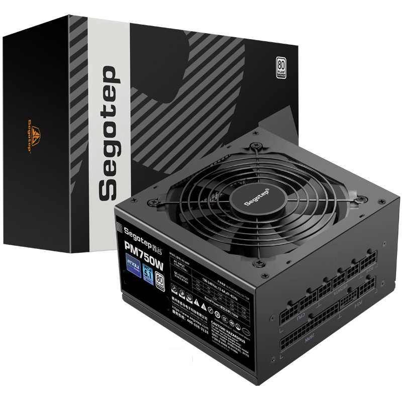ιȣsegotepPM750W׽ȫģ Դ  Դʵ345.1Ԫ