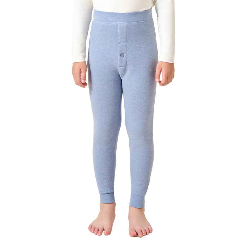 ���ڲ��������ɶ�ͯ��ů������У԰�����ڴ������Ůͯ�������޼Ӻ��޿� ����120 45.01Ԫ(������)