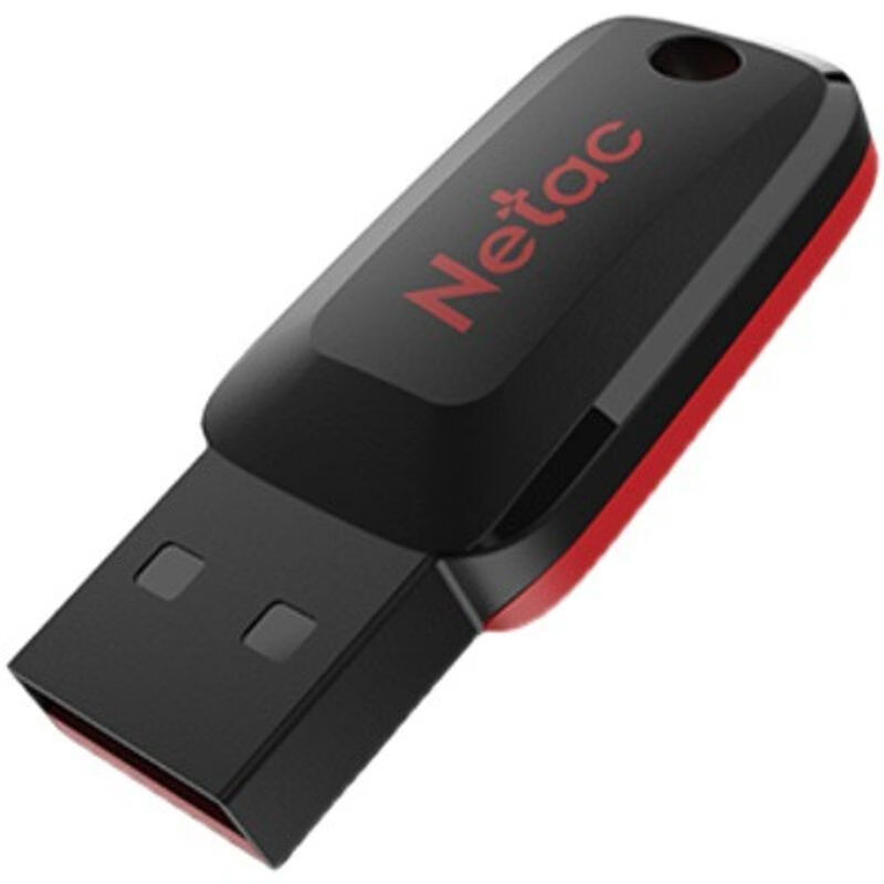 朗科朗科u盘U197婚庆礼品U盘USB 2.0办公文件优盘U盘车载电脑手机防水闪存盘加密 8G 16G 32G 64GB U197+挂绳 64GB