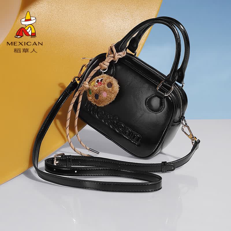 ���ڲ����������˰���Ů���¿��ﶬ��������Űٴ�ͨ��б���2025����������Ů�� C��-��ɫ