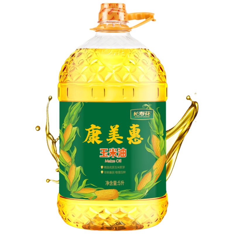 ���ٻ� ������ ������5L 167.7Ԫ(��41.92Ԫ/��)(��9.98Ԫ���п�)