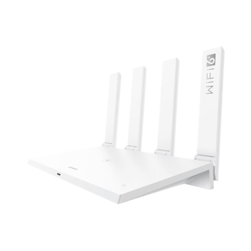 Ϊwifi6+Ϊ˫ǧ·5G˫ƵǽȫwifiźŷŴǿ͵ҳ© ɫ3000״ǽ+ƵWiFi6+ 209Ԫ