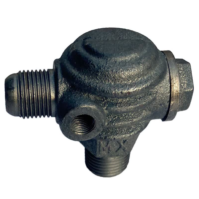 甜苗苗皮带充气磅泵小型220伏空气装修大功率空压机配件气动弯头单向