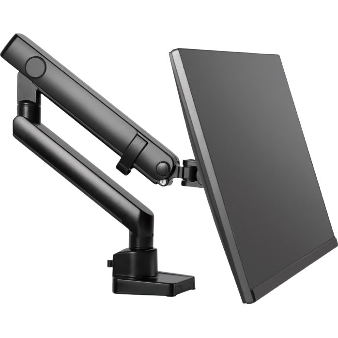 Brateck ʾ֧ е ֧ʽ Ļ߼E50017-40 б׿