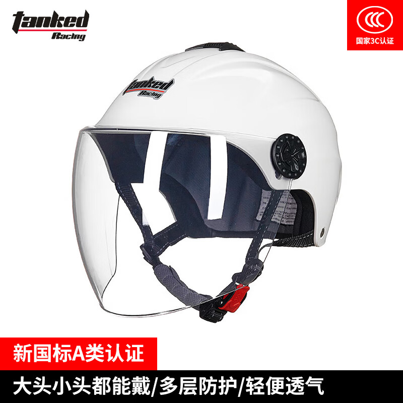 ̹�� Ħ�г�ͷ����� T508 ����� ����