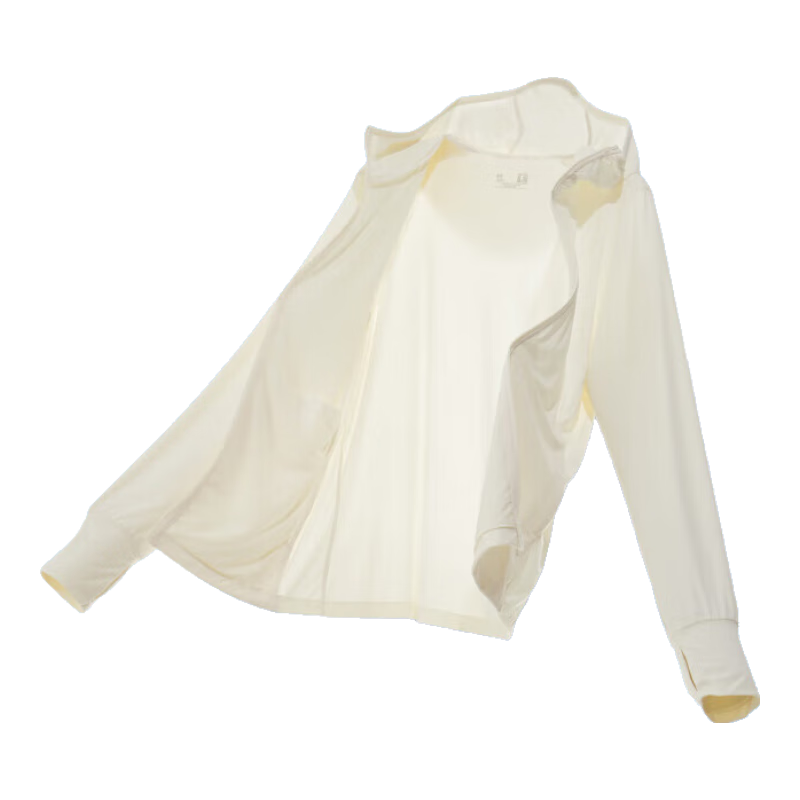 21��20�㣺�ǵ�QIAODAN��ɹ��ŮUPF100+��˿Ƥ���·������ױ�Ƥ��ɹ��