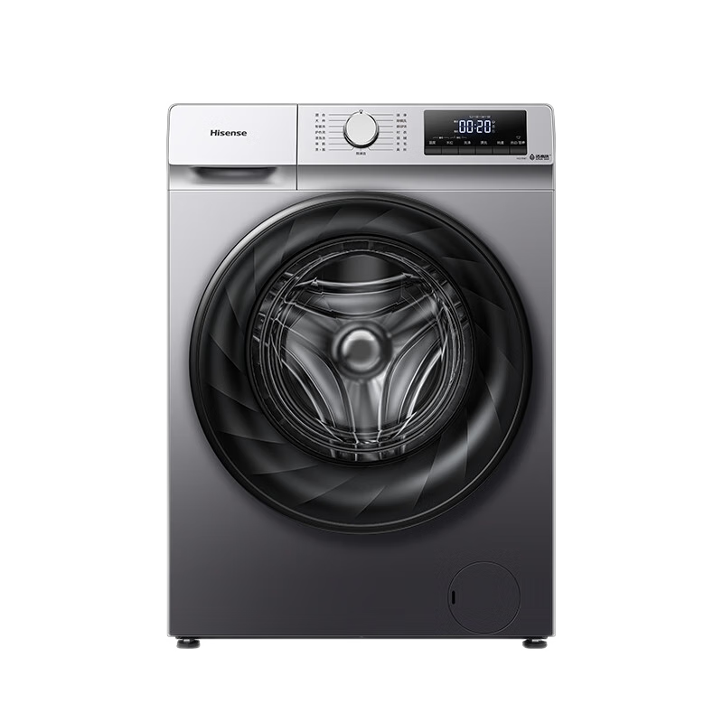 �ٽ��ۡ�����ȯ��PLUS��Ա��Hisense ���� HG12NE1 ��Ͳϴ�»� 12KG