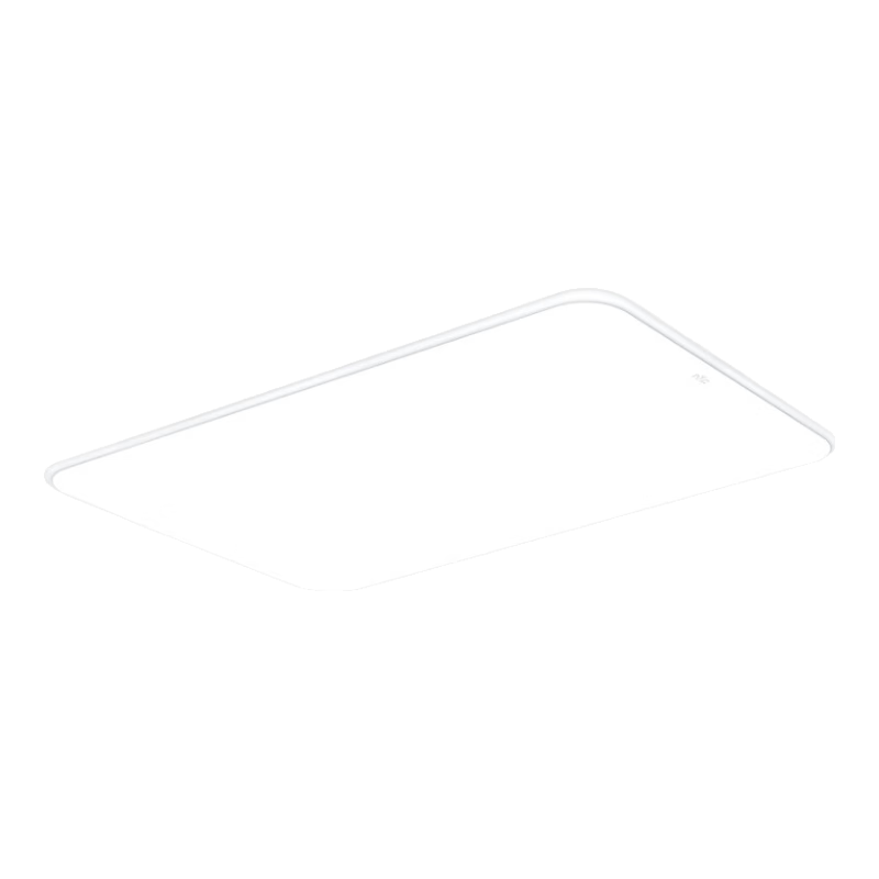 ��ʿ��NVC��2025�������������ƿ������ҵơ�����װ��led�ƾ߹��Ҳ�����ѩS 140W 25�O������ 8384lm �����ǿؿ���