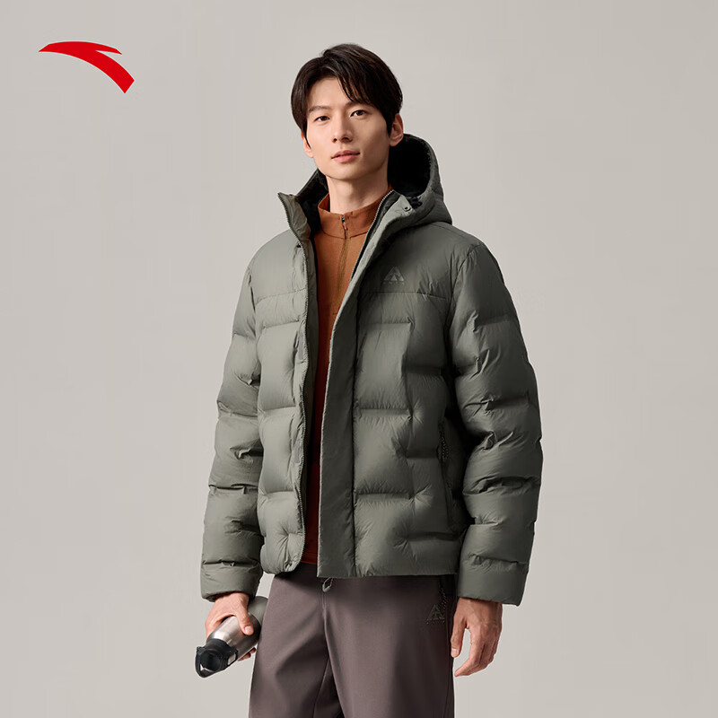 ��̤����������޷�ح����ͬ����޹ܵ��ж�����ñ�������� 599Ԫ