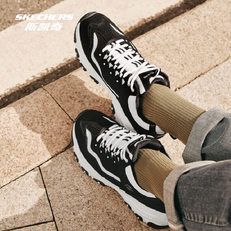 ˹¾ڰèЬŮʿ˶ϵЬ8730057 ɫ/ɫ/BKW 35