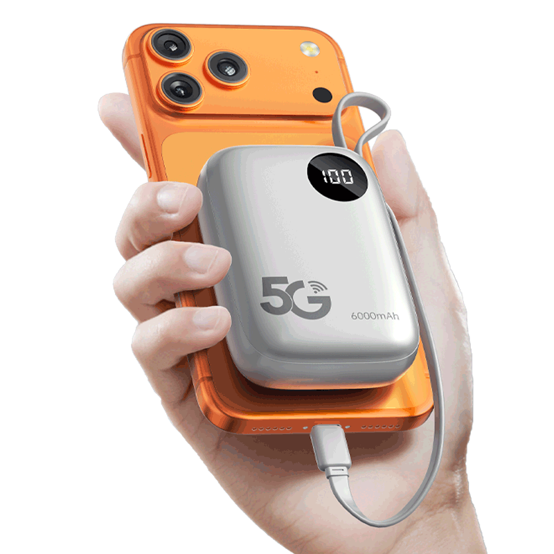 ˸ˡ˼о5gwifi2025ȫͨͨ忨ƶwifi6˫Ƶ 5G콢桿˼5GоƬײ͵9.9Ԫ 10G30 99Ԫ