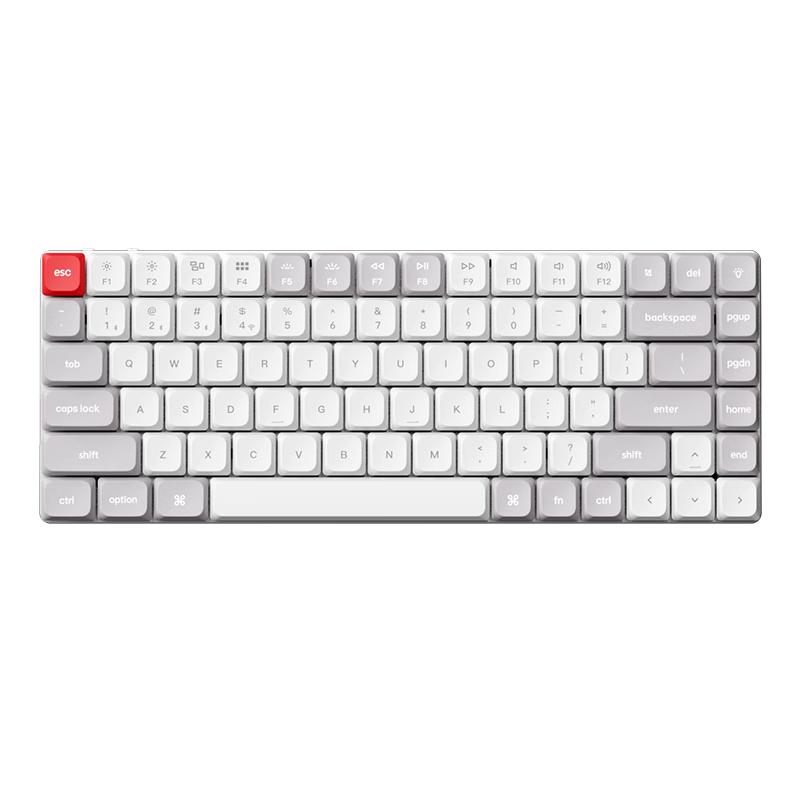 ��������K3Max ��ģ�����е���� �������� �Ѵ�¡2.0������ 84�� Mac/iPad���� ������Я�칫 �����