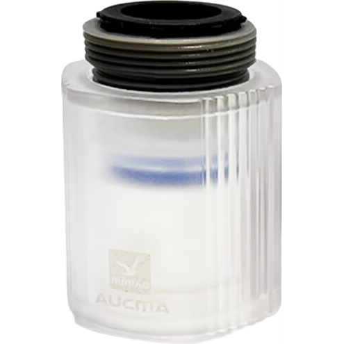 ��ˮ������ǰ�ù����� ˮ��ͷ������ ������ˮ�� һ��һо*1 1Ԫ(����ȯ)