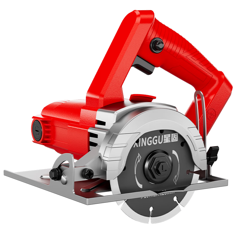 �ǹ��и����ʯ�����������綯���ۻ�������ǽ����ש�����и��