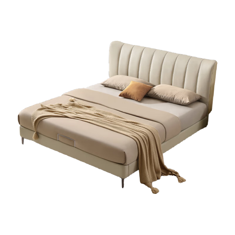 ���ڲ������˼ҼҾ����ͷ�ͷ��ţƤ��˫�˴�����С����DS8153B����ĺ�ס�1.8�׸߽�