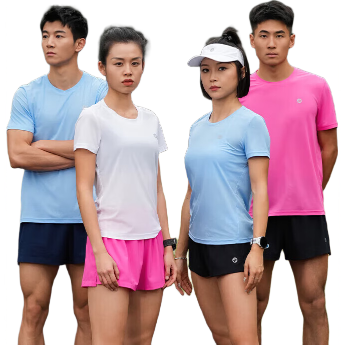 �����ܲ��˶�����ѵ��1.5��̿��д���ͨ�������ٸ��׷������� 59Ԫ