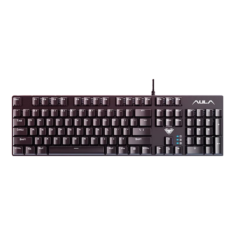 AULA����S2022����������װ��е������� �Լ��������ȫ�������幤ѧ��Ϸ�羺�칫���� ����ʯ�ڡ���е������ ���᡾��Ϸ������