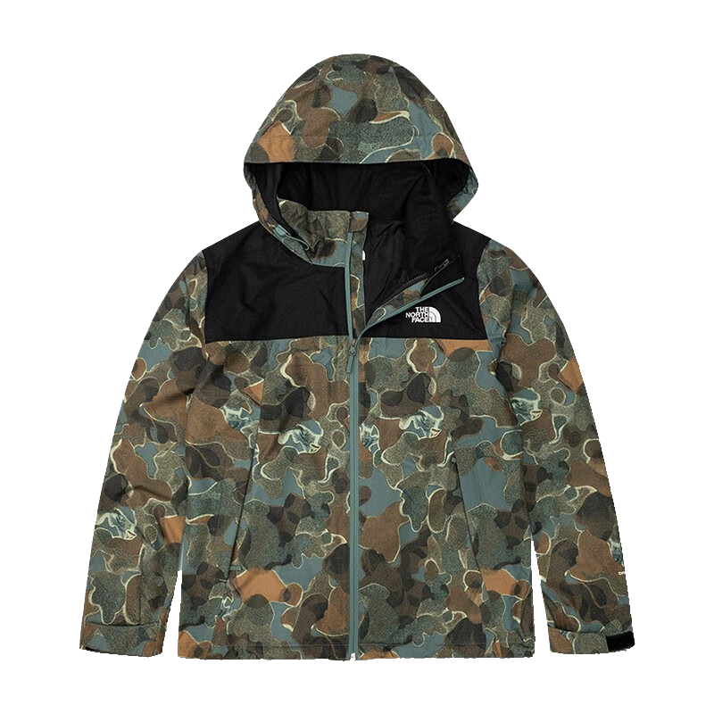 20��ǰ2Сʱ������ ��Ů�������мп˳��������7WCU OTC