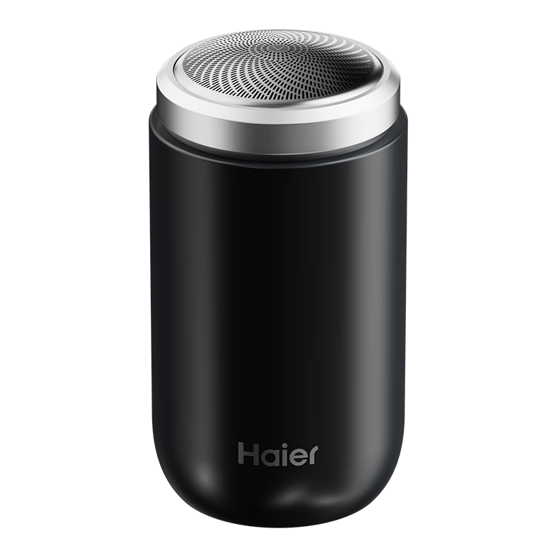 ���ڲ�����������Haier�����뵶�綯�����Я�κ������������Ϲ����� С����SQ1������ ���ѵ���+����ĥ��ͷ