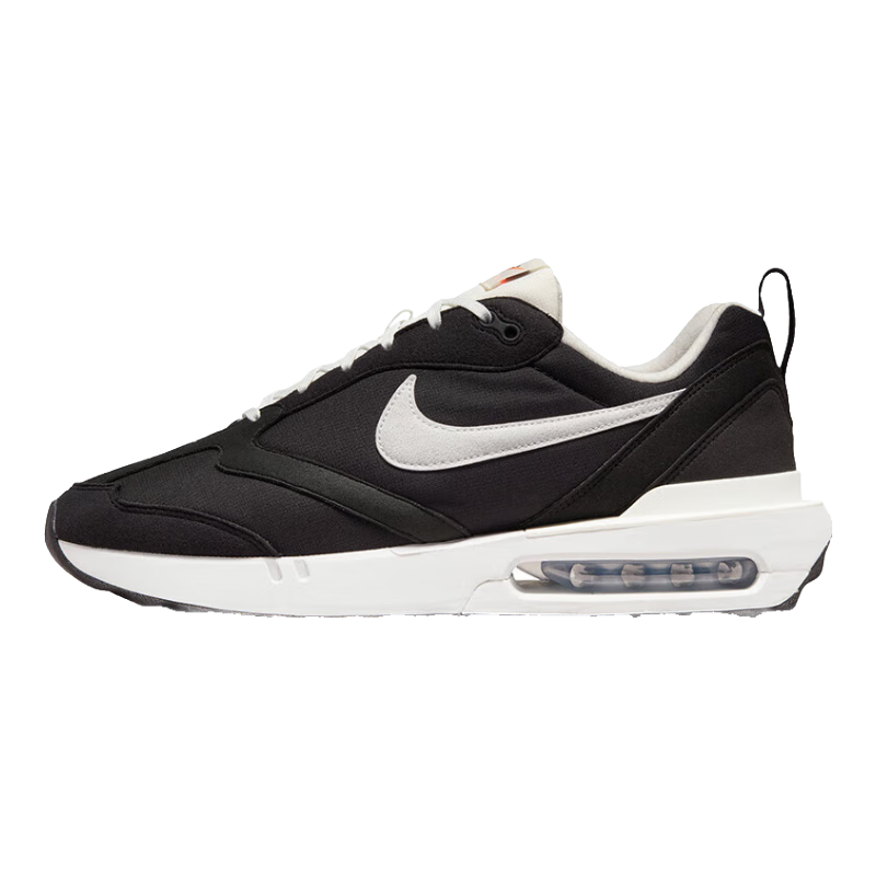 �Ϳ�NIKE����Ь�о�������AIR MAX DAWN�˶�ЬDJ3624-001��41 424Ԫ