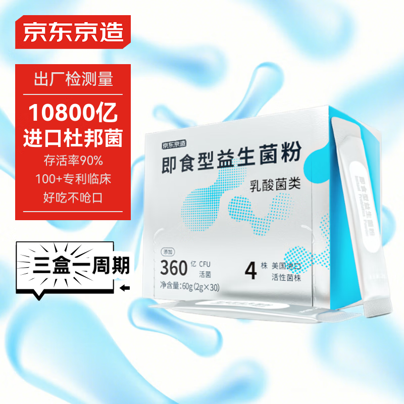 �������� ������������10800�ڽ��ڶŰ���� ������θ����Ԫ30��